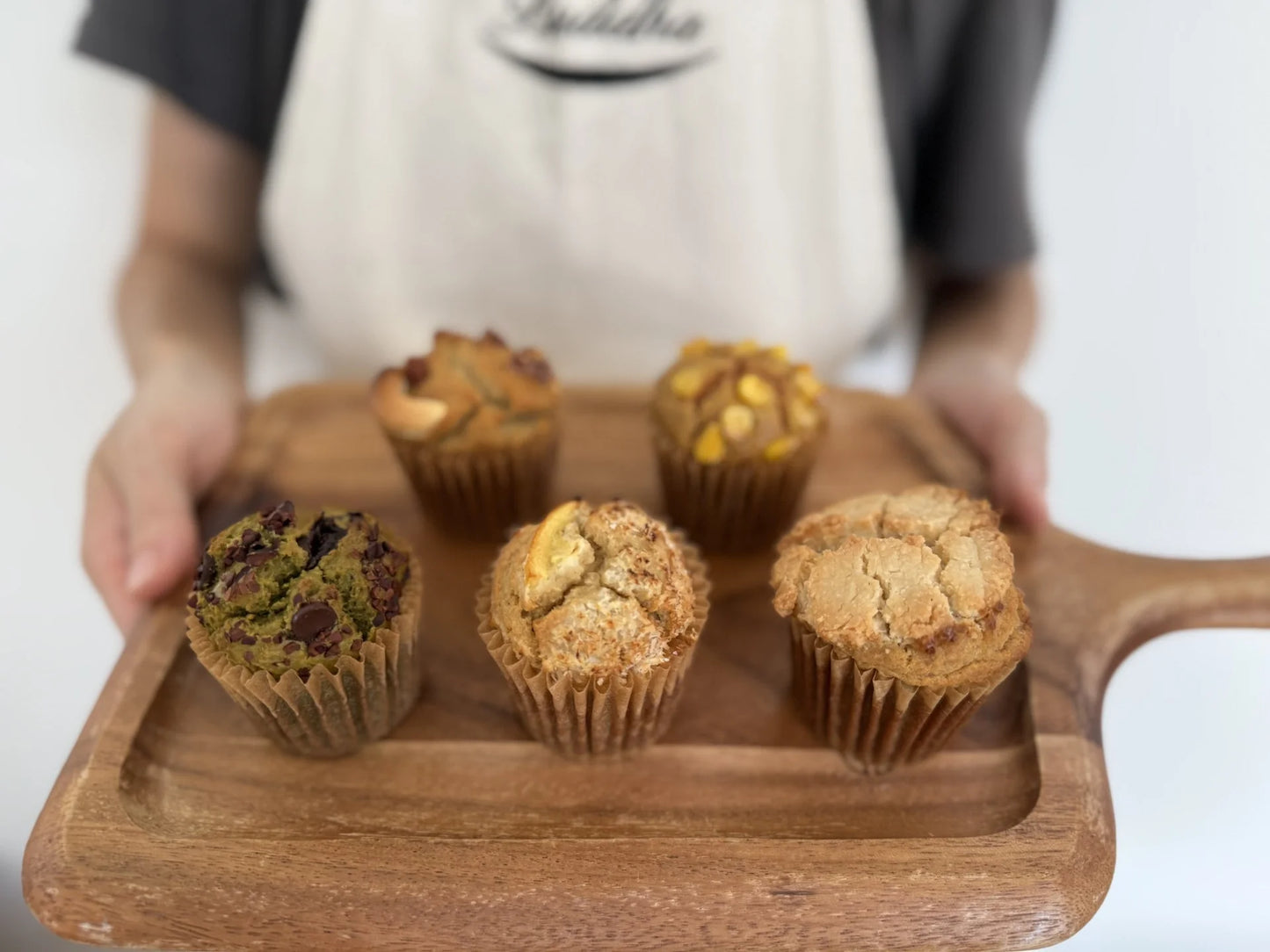 【8/31(木)21:00-受付】Work Shop お申込み