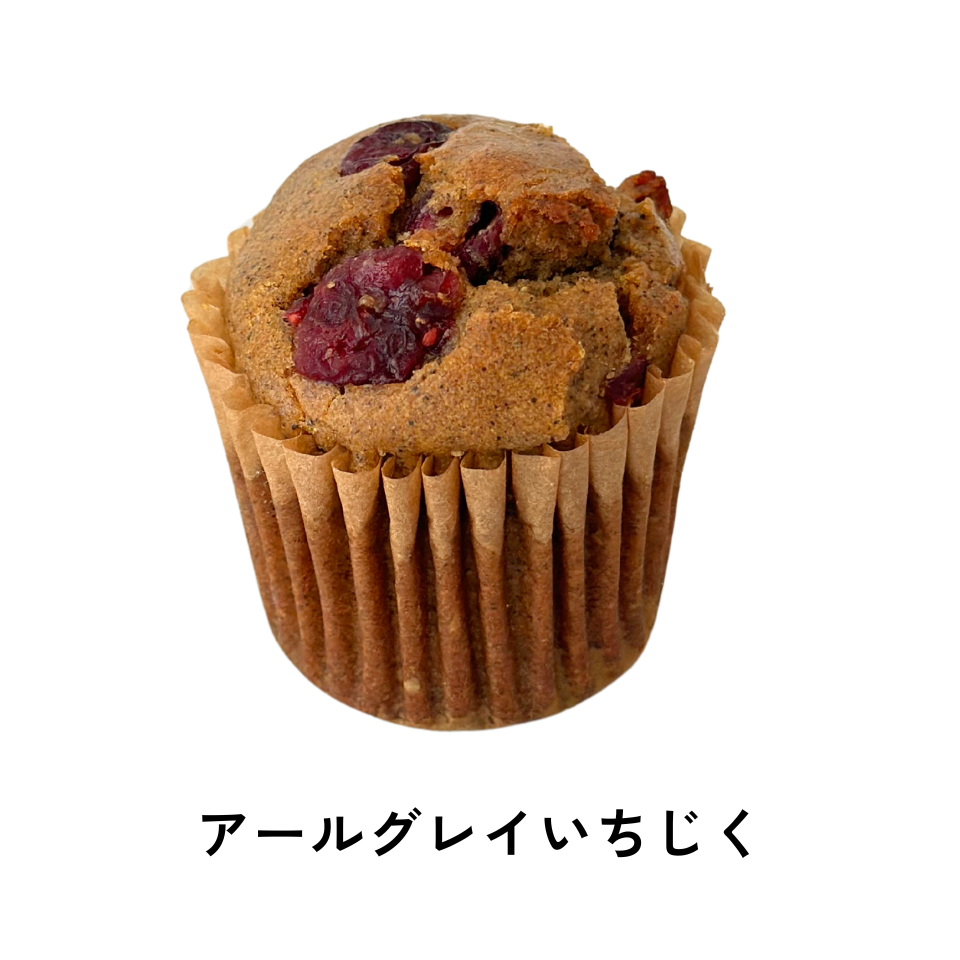 桃プレートセット/購入者限定桃ソースのレシピ付き