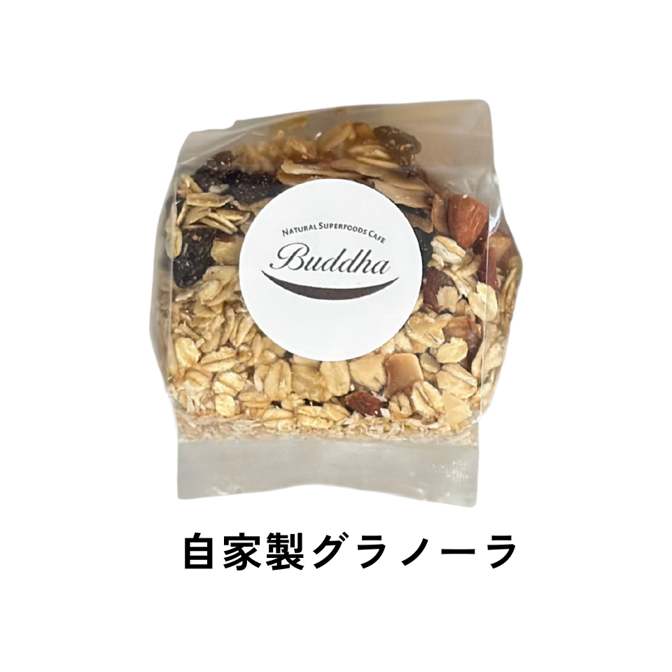 桃プレートセット/購入者限定桃ソースのレシピ付き