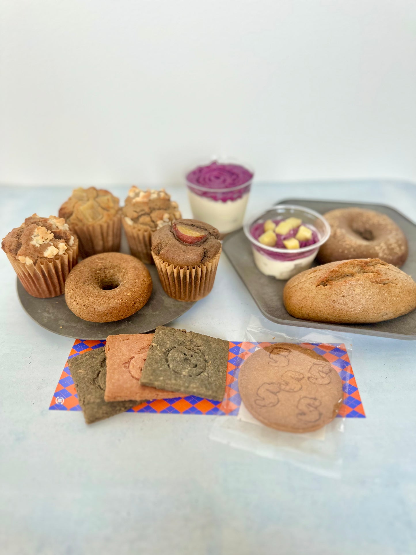 秋のワクワクセット